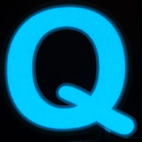 Q Letter Wallpapers