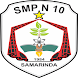 EXAMCBT SMPN10SMD