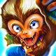 Jungle Monkey Run Adventure Game Forest Run Download on Windows
