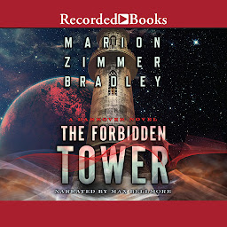 Icon image The Forbidden Tower
