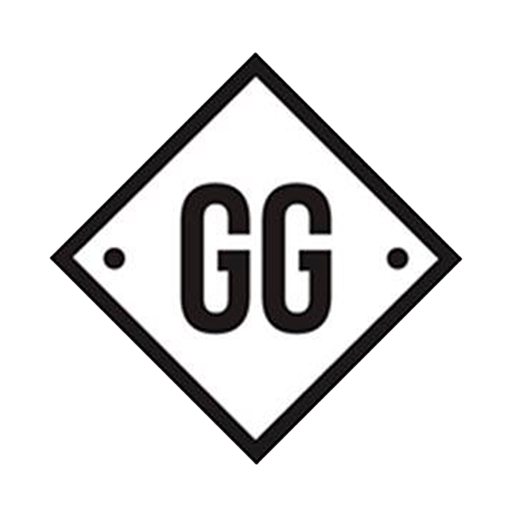Galpão Gourmet logo