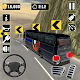 City Bus Simulator Driving 3D