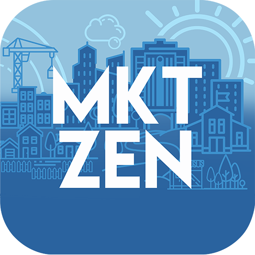 MakatiZen logo