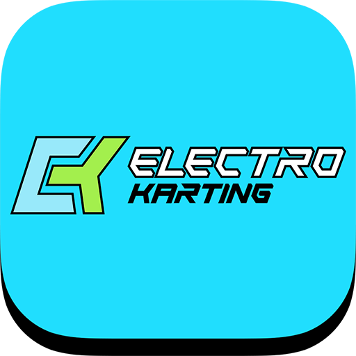 Ekart Kazan logo