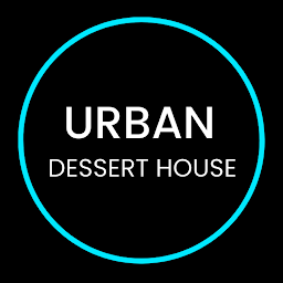 Icon image Urban Dessert House