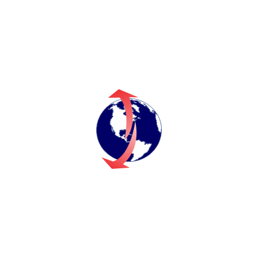 RL Jones logo