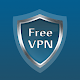 Free VPN -Security Unlimited Hotspot Unblock Proxy Unduh di Windows