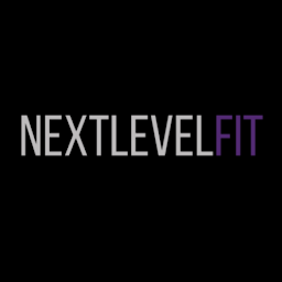 Icon image NEXTLEVELFIT