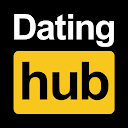 下载 Dating Hub – Choose Local Women Up To You 安装 最新 APK 下载程序