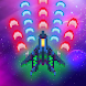 Space Shooter 2023 : Star RPG - Androidアプリ