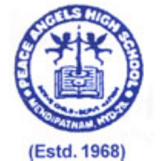 Peace Angels High School