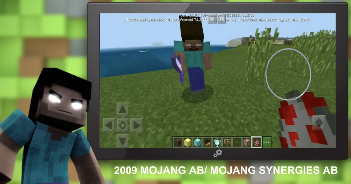 最高のコレクション マインクラフト ヘロブライン召喚方法 マインクラフト ヘロブライン召喚方法 Imagejoshkze