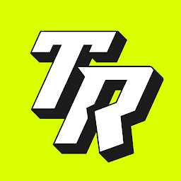 TR - Chat with Football Stars: Download & Review