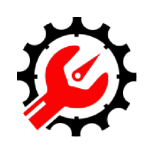 Makanika Dot Com App logo