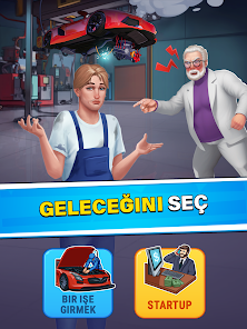 Ekran görüntüsü resmi