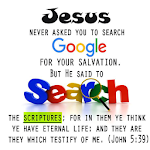 Cover Image of Download Evangelism Bible Quotes/Tools 0.1 APK