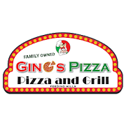 Ginos Pizza Feeding Hills MA