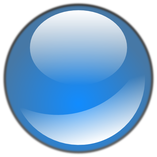 Balls logo