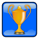 Cover Image of Download Tournament Manager Pro  APK