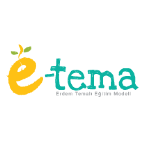 E-Tema