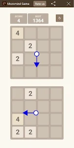 Mind puzzle game free online o
