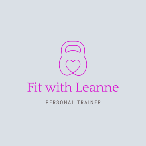 Fit With Leanne