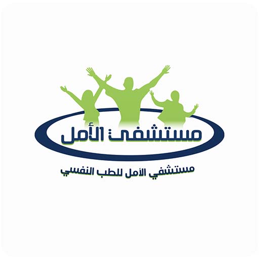 ١٨٠ يوم تعافي logo