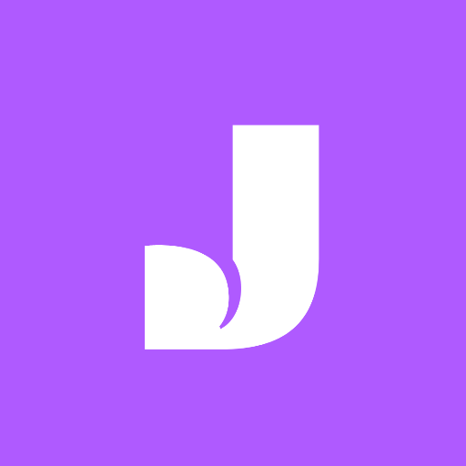 Journal - Diary & Mood Tracker  Icon