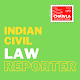 Indian Civil Law Reporter Windows'ta İndir