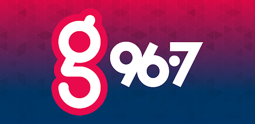 G96.7