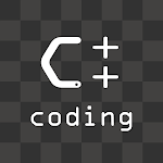Cover Image of 下载 Coding C++ - The offline C++ l  APK
