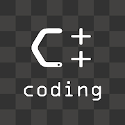  Coding C++ - The offline C++ language compiler 
