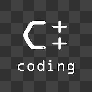 Coding C++ apk