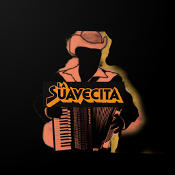图标图片“La Suavecita 107.1 Radio”