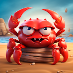 Crabs Revenge