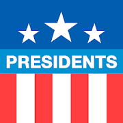 Top 20 Books & Reference Apps Like US Presidents - Best Alternatives
