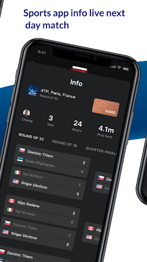 Live Cricket TV - HD Cricket, Star Sport, Pikashow