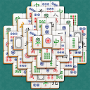 Baixar aplicação Mahjong Match Puzzle Instalar Mais recente APK Downloader