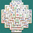 Mahjong Match Puzzle