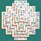Mahjong Passe Puslespill 1.3.6
