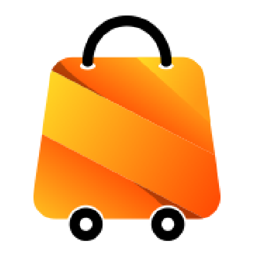 CyberMart logo