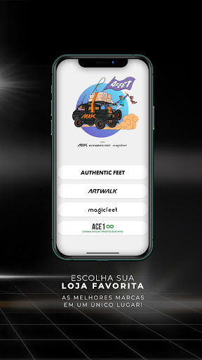 MVP Screen 3