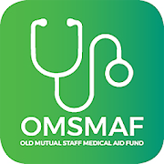 Old Mutual Staff Medical Aid Fund