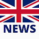 UK News - Breaking News,UK newspapers App for Free Scarica su Windows