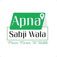 Apna Sabji Wala