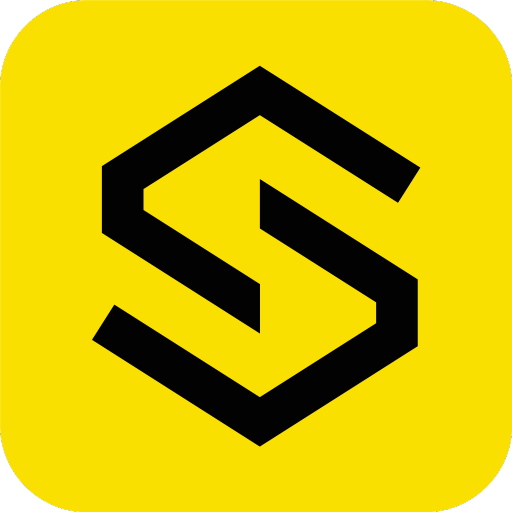 마이세미나 logo