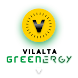 Vilalta Greenergy - Androidアプリ