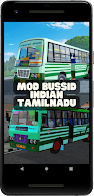 Download Mod Bussid Indian Tamilnadu 1658029935000 For Android