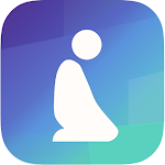 Cover Image of Tải xuống Everyday Muslim 4.0 APK