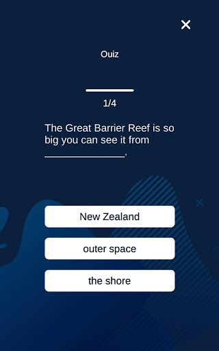 Live Culture in Class